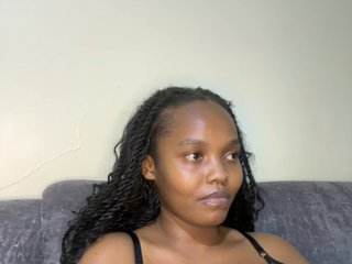 Busty-Princess1's Live Webcam