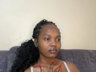 Busty-Princess1
