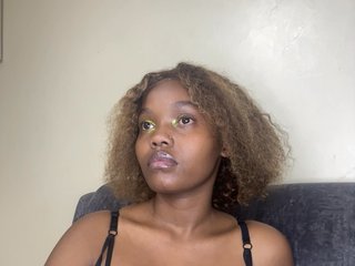 Busty-princess1's Live Webcam