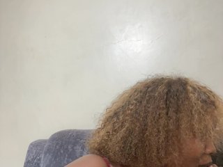 Busty-princess1 Porn Show