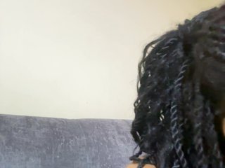 Busty-Princess1's Live Webcam