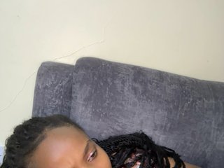 Busty-Princess1 Porn Show