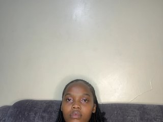 Busty-Princess1 Porn Show