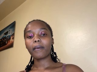 Busty-princess1's Live Webcam
