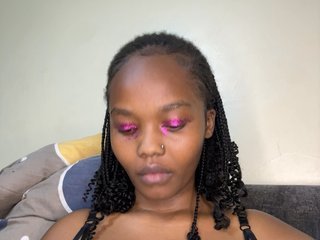 Busty-princess1 Porn Show