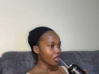 Curvy-maxy9 Porn Show