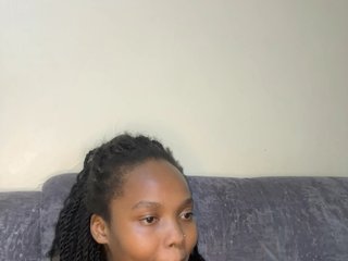 Busty-Princess1's Live Webcam