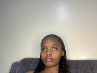 Busty-Princess1's Live Webcam
