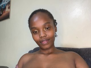 Busty-princess1's Live Webcam
