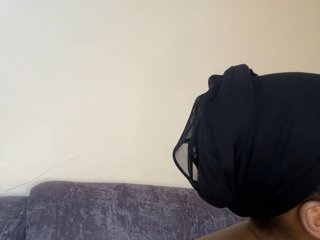 Busty-Princess1 Porn Show