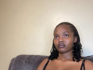 Busty-princess1 Porn Show