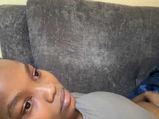 Busty-Princess1's Live Webcam