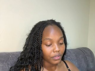 Busty-Princess1 Porn Show