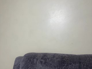 Busty-princess1 Porn Show