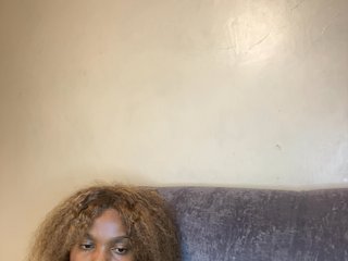 Busty-princess1 Porn Show