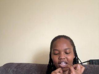 Busty-princess1 Porn Show