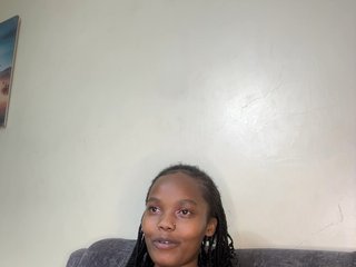 Busty-princess1 Porn Show