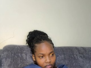 Busty-Princess1 Porn Show