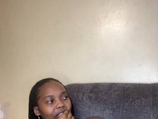 Busty-princess1 Porn Show