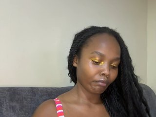 Busty-Princess1's Live Webcam
