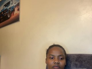Busty-princess1 Porn Show