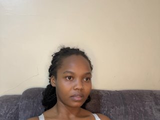 Busty-Princess1 Porn Show