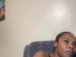 Busty-princess1's Live Webcam