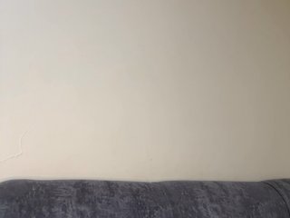 Busty-Princess1 Porn Show