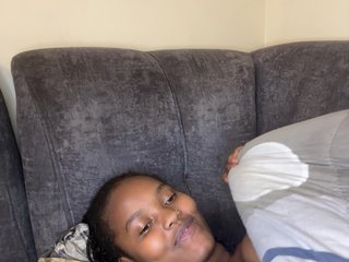 Busty-princess1 Porn Show