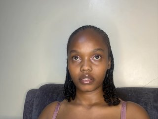 Busty-Princess1 Porn Show