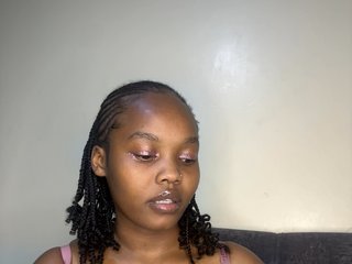 Busty-Princess1 Porn Show