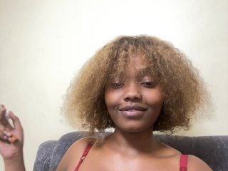 Busty-princess1 Porn Show