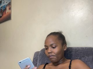 Busty-princess1 Porn Show
