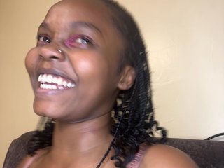 Busty-princess1 Porn Show
