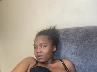 Busty-princess1 Porn Show