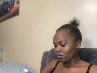 Busty-princess1 Porn Show