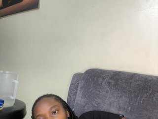 Busty-princess1 Porn Show