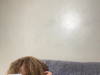 Busty-princess1 Porn Show