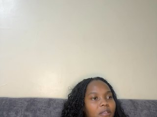 Busty-Princess1's Live Webcam