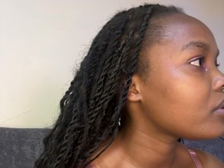 Busty-Princess1's Live Webcam