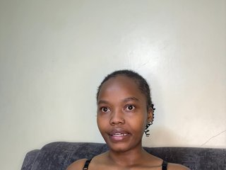 Busty-princess1 Porn Show