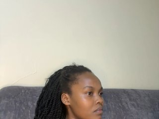 Busty-Princess1's Live Webcam