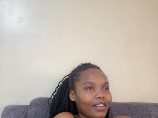 Busty-Princess1's Live Webcam