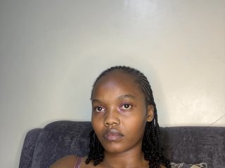 Busty-Princess1