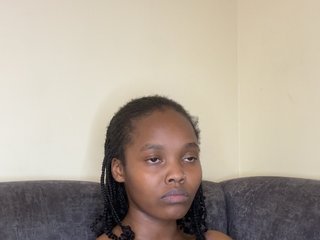 Busty-princess1's Live Webcam