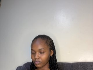 Busty-Princess1 Porn Show