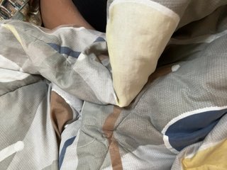 Busty-princess1 Porn Show
