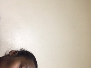Busty-princess1 Porn Show