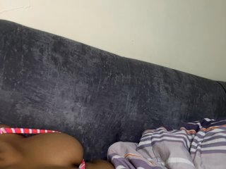 Busty-Princess1's Live Webcam