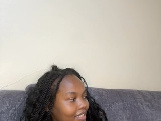 Busty-Princess1 Porn Show